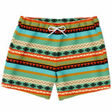 DON TROPICA™ PREMIUM SWIM SHORT I