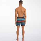 DON TROPICA™ PREMIUM SWIM SHORT VI