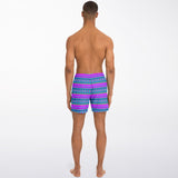 DON TROPICA™ PREMIUM SWIM SHORT IV