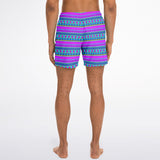DON TROPICA™ PREMIUM SWIM SHORT IV