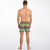 DON TROPICA™ PREMIUM SWIM SHORT I