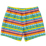 DON TROPICA™ PREMIUM SWIM SHORT II