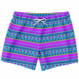 DON TROPICA™ PREMIUM SWIM SHORT IV