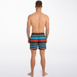 DON TROPICA™ PREMIUM SWIM SHORT VI