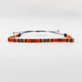 DON TROPICA™ PATTERN BRACELET I