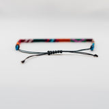 DON TROPICA™ PATTERN BRACELET II