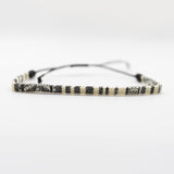 DON TROPICA™ PATTERN BRACELET III