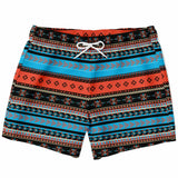 DON TROPICA™ PREMIUM SWIM SHORT VI