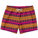 DON TROPICA™ PREMIUM SWIM SHORT III