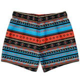 DON TROPICA™ PREMIUM SWIM SHORT VI