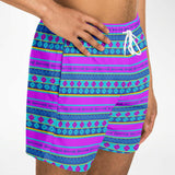 DON TROPICA™ PREMIUM SWIM SHORT IV