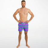 DON TROPICA™ PREMIUM SWIM SHORT IV