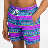 DON TROPICA™ PREMIUM SWIM SHORT IV