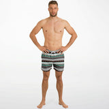 DON TROPICA™ PREMIUM SWIM SHORT V