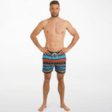 DON TROPICA™ PREMIUM SWIM SHORT VI